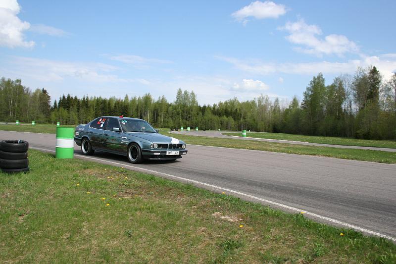 IMG_5592.JPG