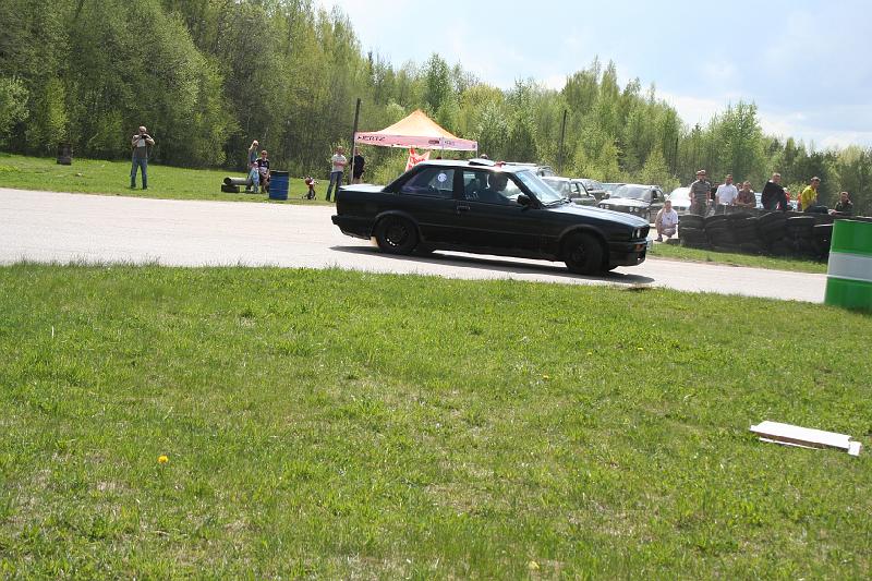 IMG_5606.JPG