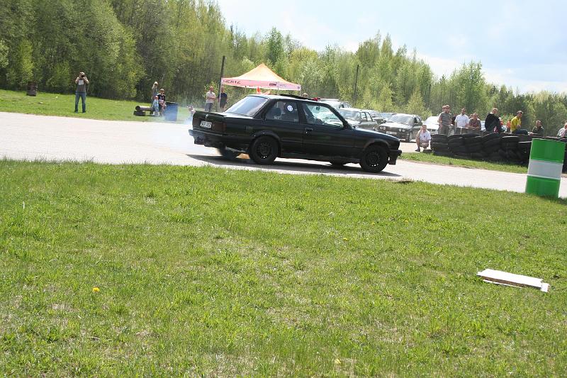 IMG_5607.JPG