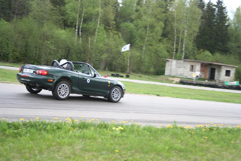 IMG_5639.JPG