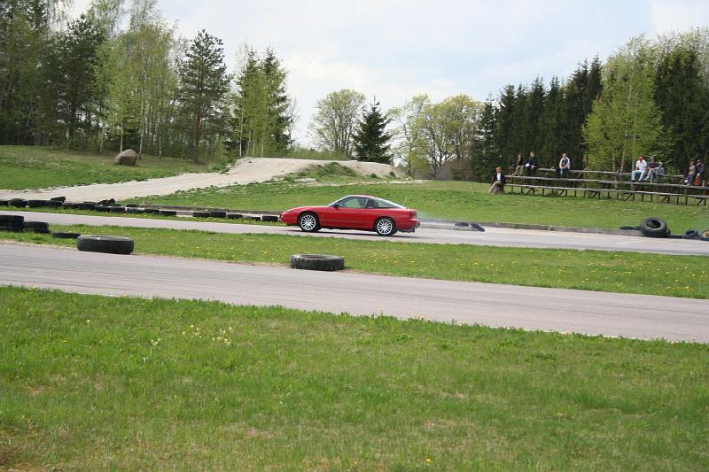 IMG_5662.JPG