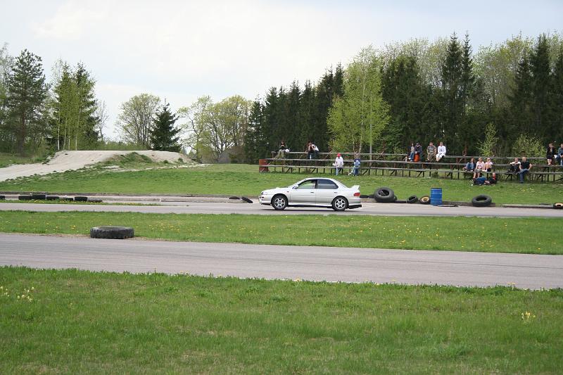 IMG_5672.JPG