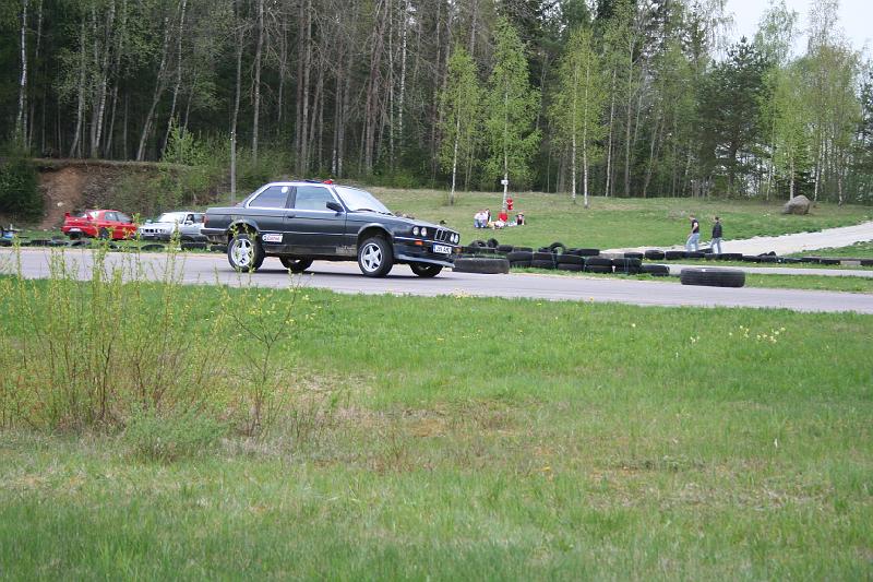 IMG_5680.JPG