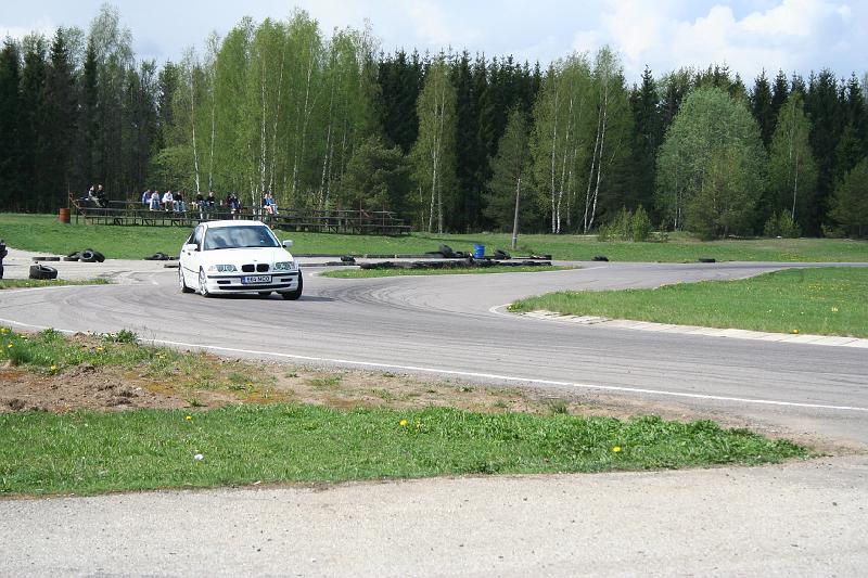 IMG_5702.JPG
