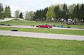 IMG_5661