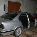 IMG_4528
