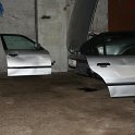 IMG_4529