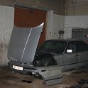 IMG_4530