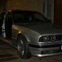 IMG_4531
