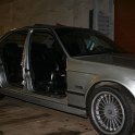IMG_4532