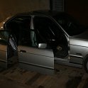 IMG_4533