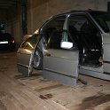 IMG_4534