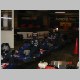 DSC02340.JPG