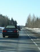 IMG_0605
