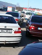 IMG_0619