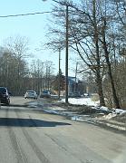 IMG_0620