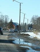 IMG_0621