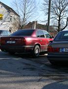 IMG_0624