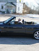 IMG_0626