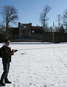 IMG_0633