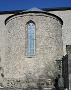 IMG_0635