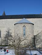 IMG_0636