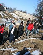 IMG_0639