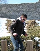 IMG_0643