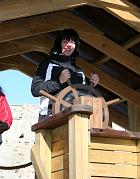 IMG_0644