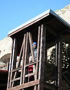 IMG_0647