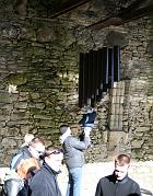 IMG_0650