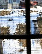 IMG_0651