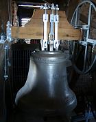 IMG_0652