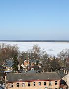 IMG_0656