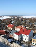 IMG_0657