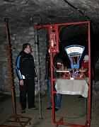 IMG_0658