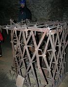 IMG_0660