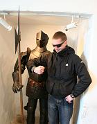IMG_0661