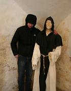 IMG_0663
