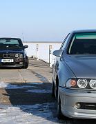 IMG_0671