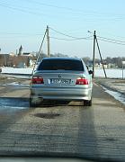 IMG_0675