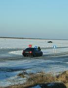 IMG_0679