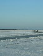 IMG_0681