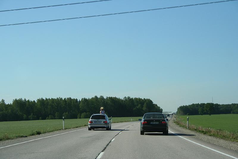 IMG_5945.JPG