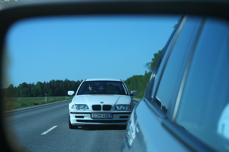 IMG_5948.JPG
