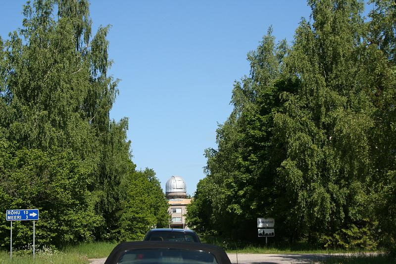 IMG_5957.JPG