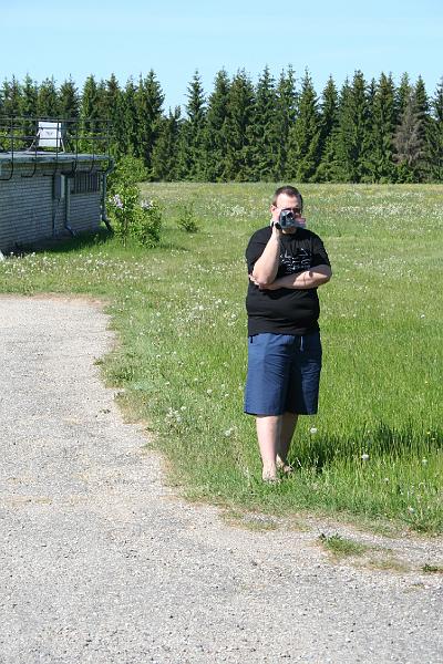 IMG_5966.JPG