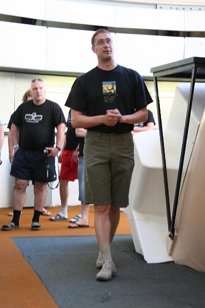 IMG_5969.JPG