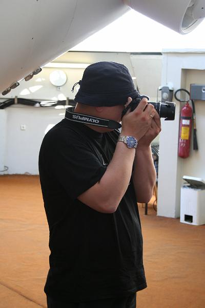 IMG_5970.JPG