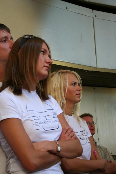 IMG_5972.JPG